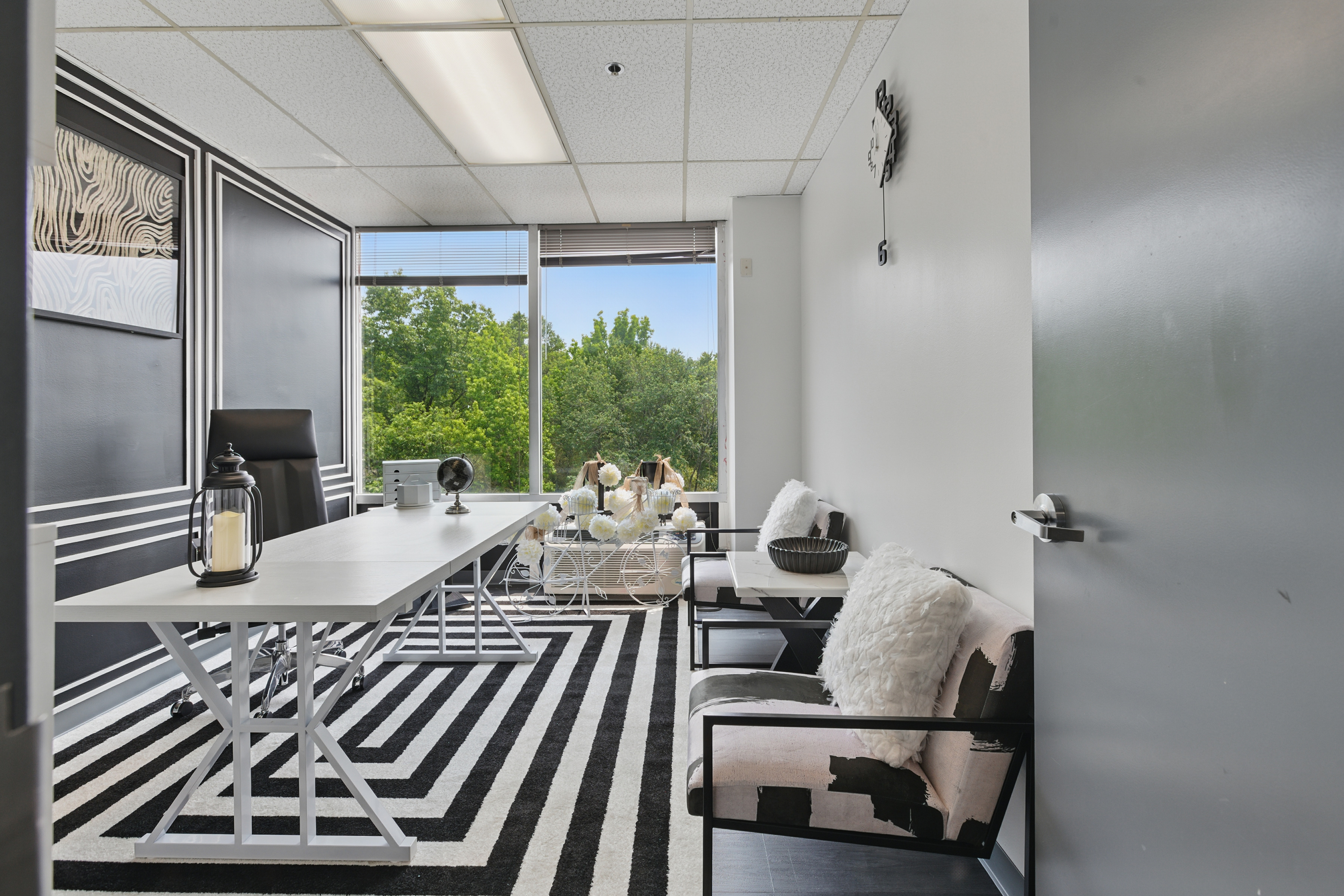 Private Office To Rent, Riverdale Park, 20737 – photo 4