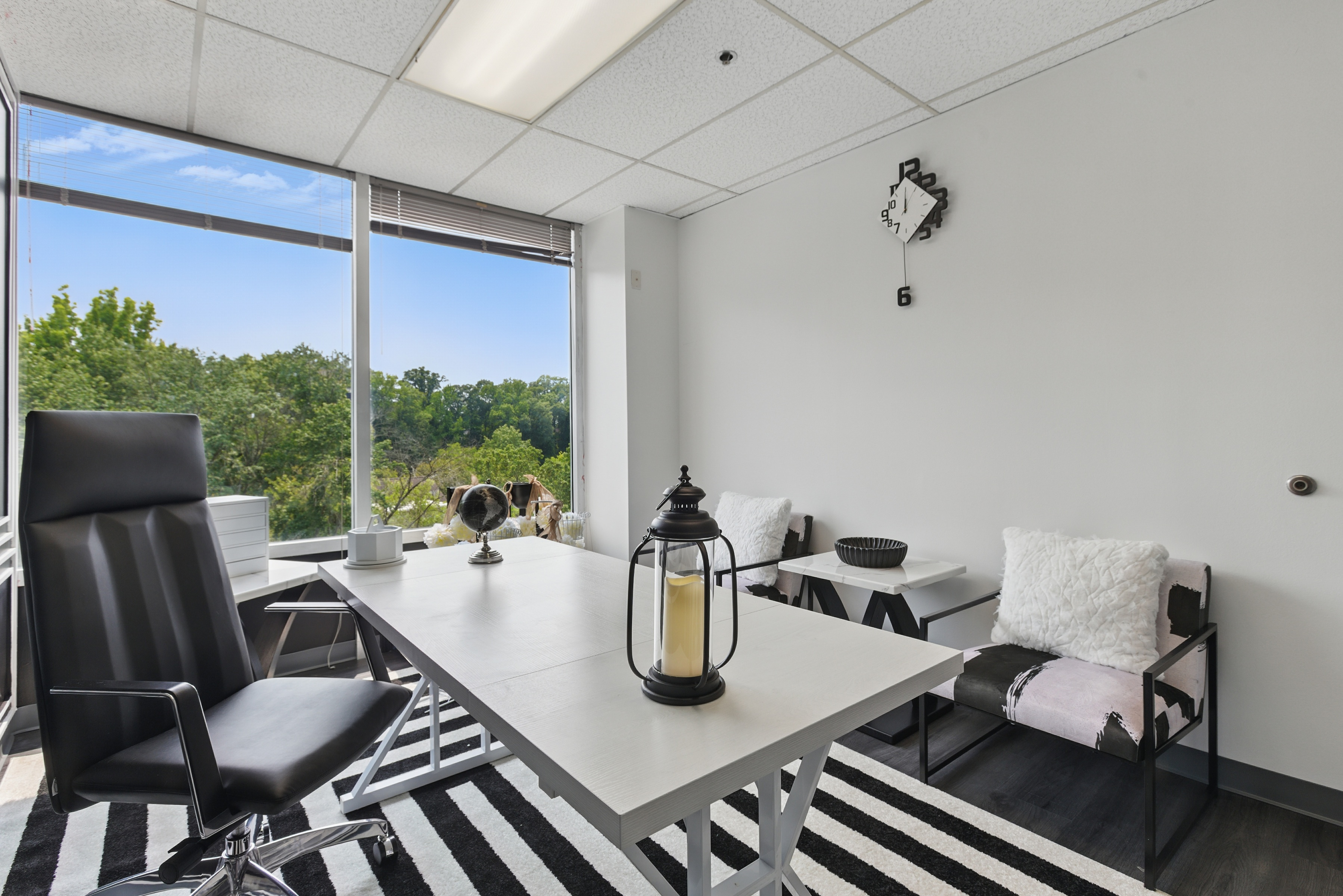Private Office To Rent, Riverdale Park, 20737 – photo 5