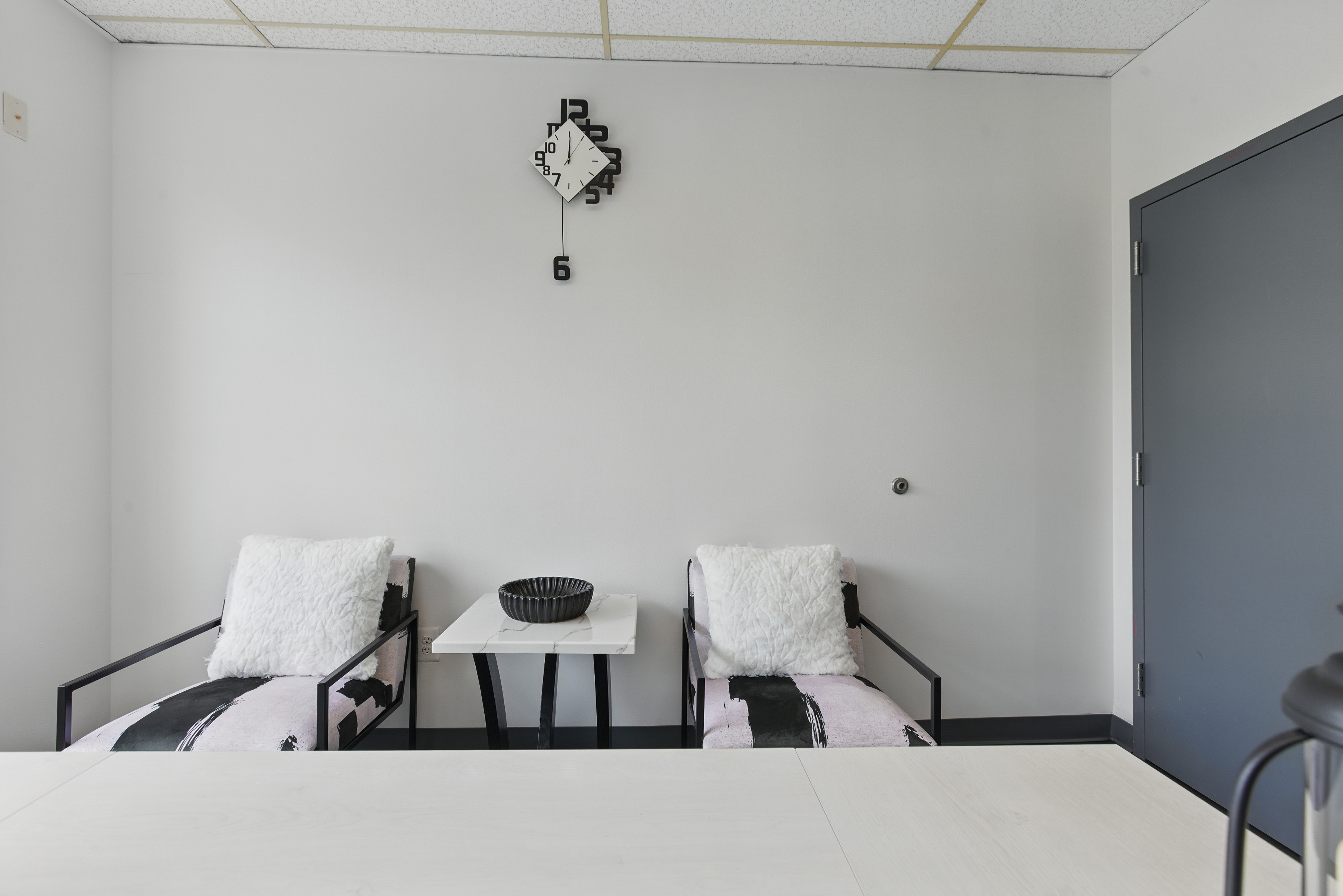 Private Office To Rent, Riverdale Park, 20737 – photo 6