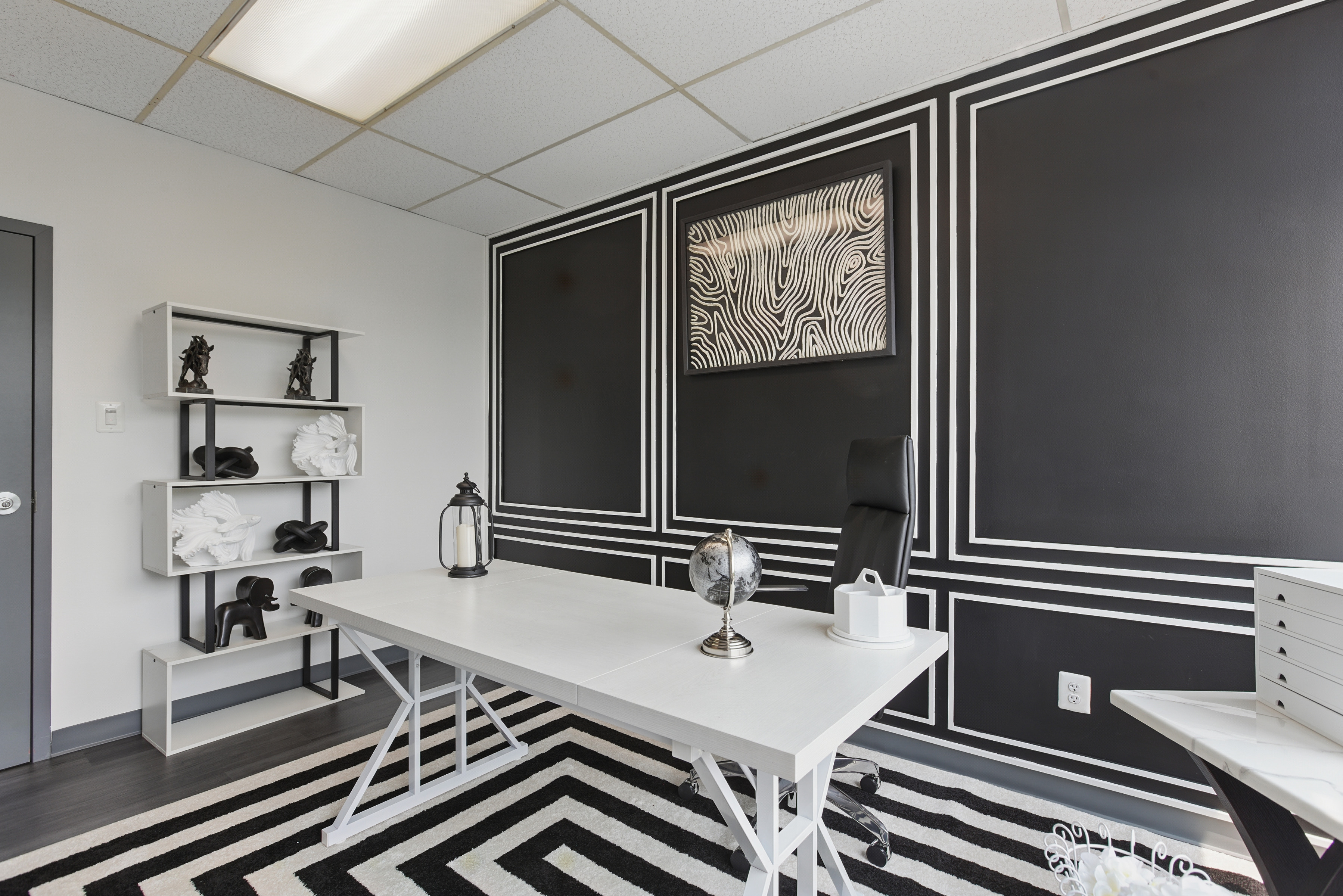 Private Office To Rent, Riverdale Park, 20737 – photo 1