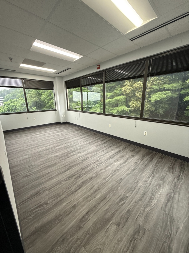 Private Office To Rent, Maryland, 21093 – photo 2
