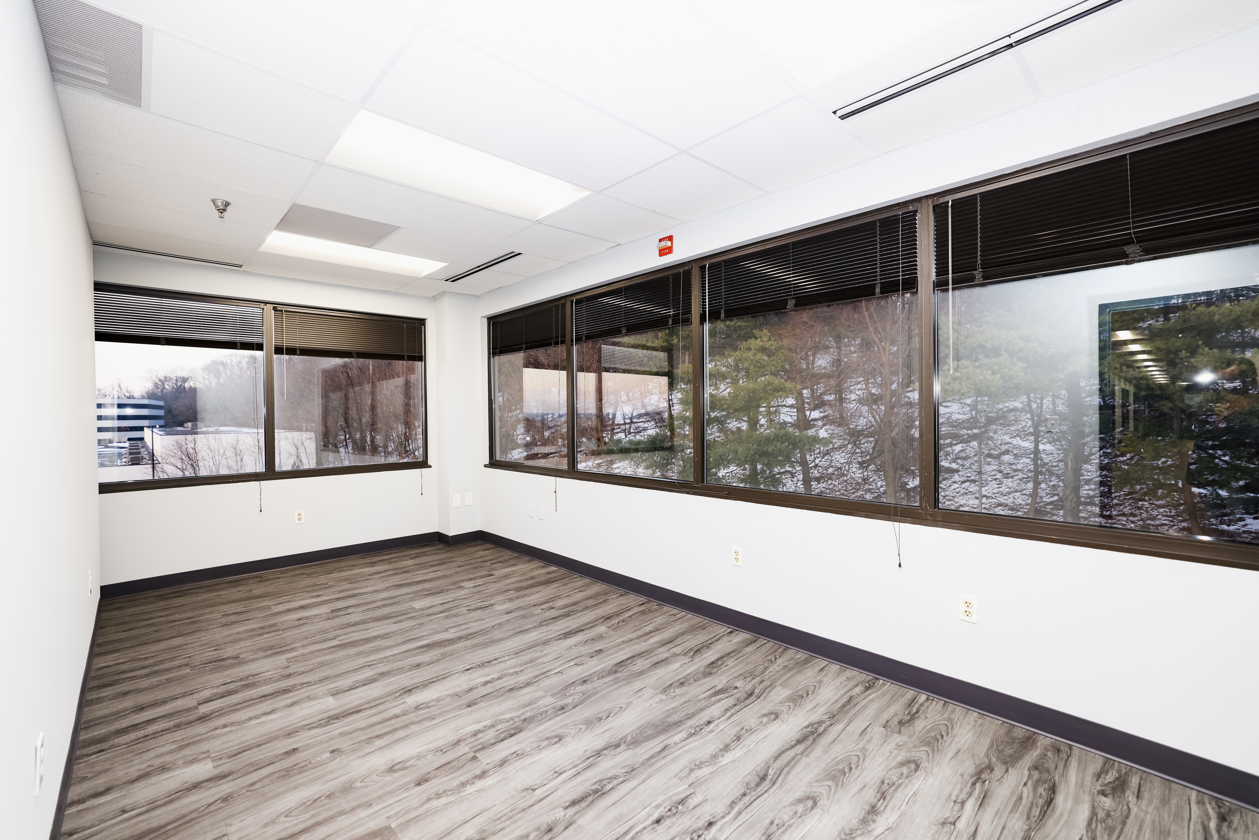 Private Office To Rent, Maryland, 21093 – photo 1