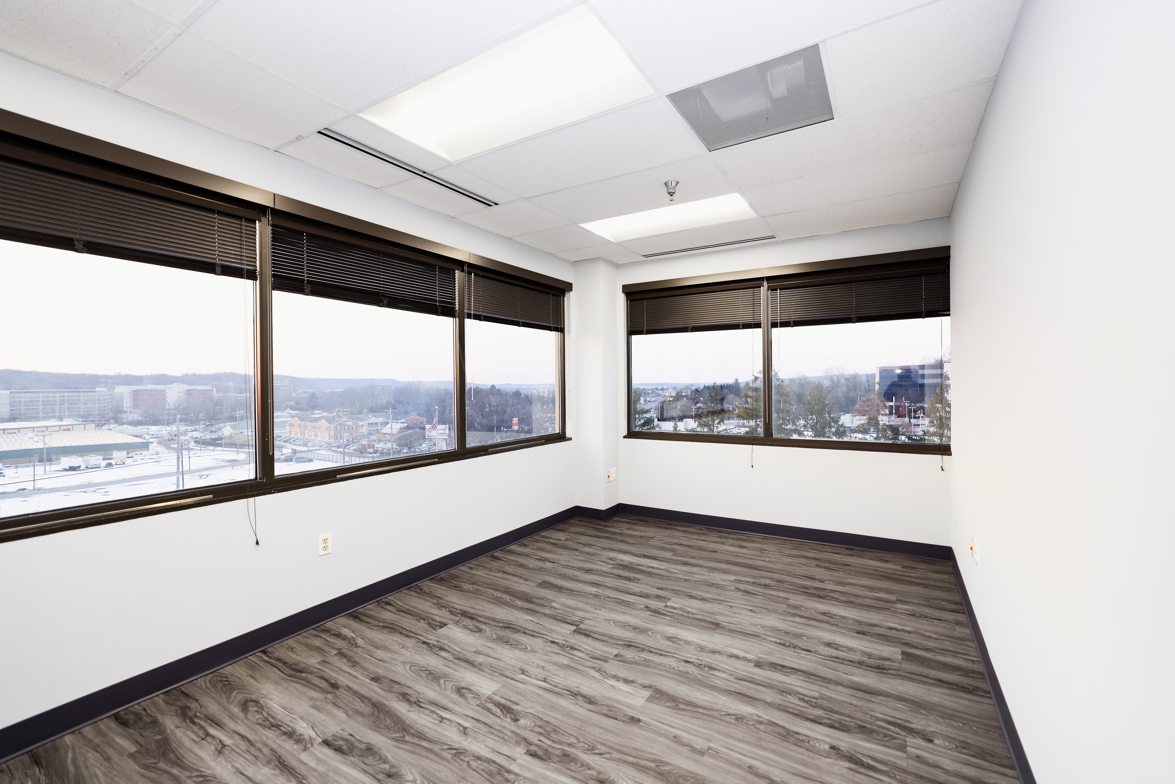 Private Office To Rent, Maryland, 21093 – photo 3