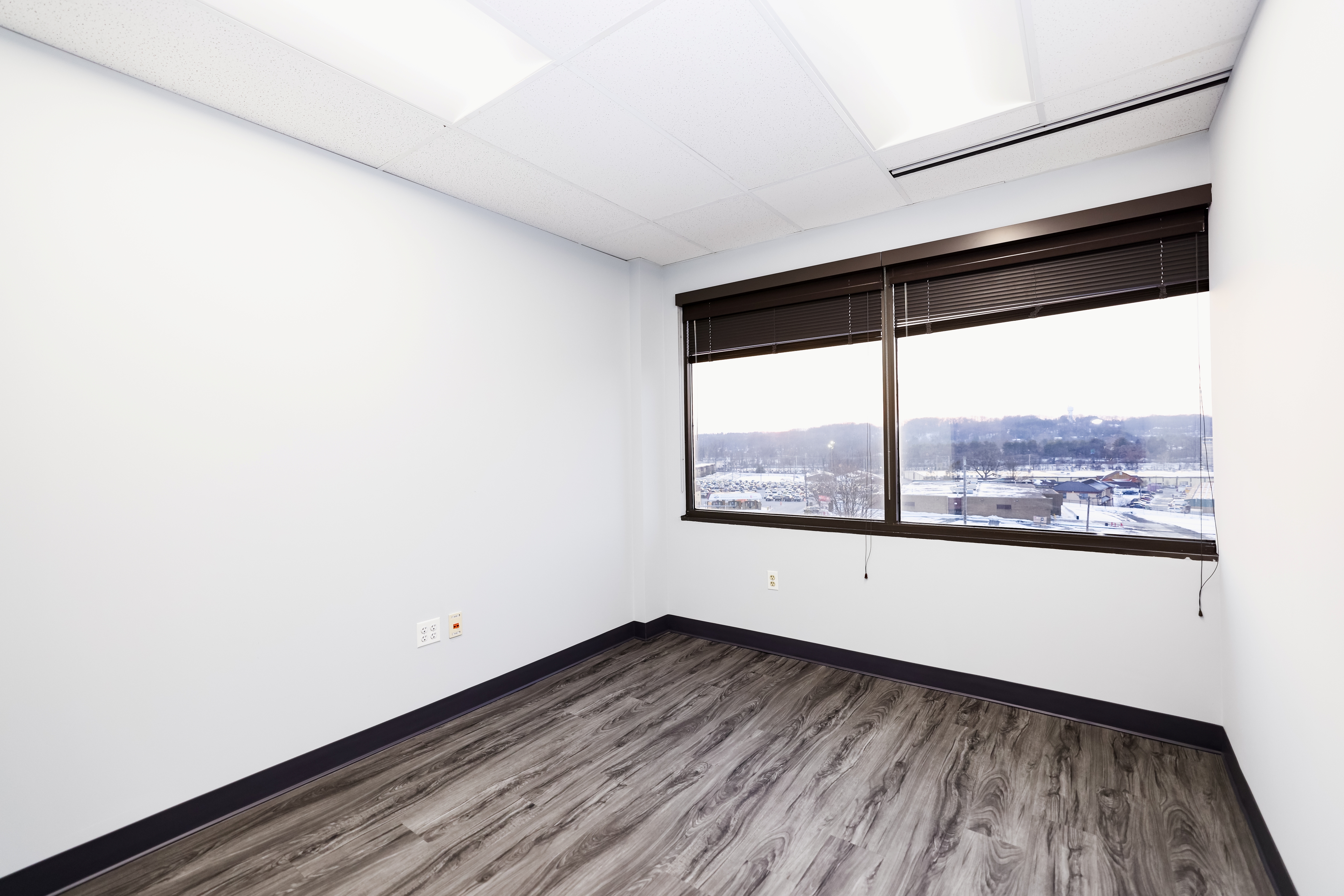 Private Office To Rent, Maryland, 21093 – photo 6