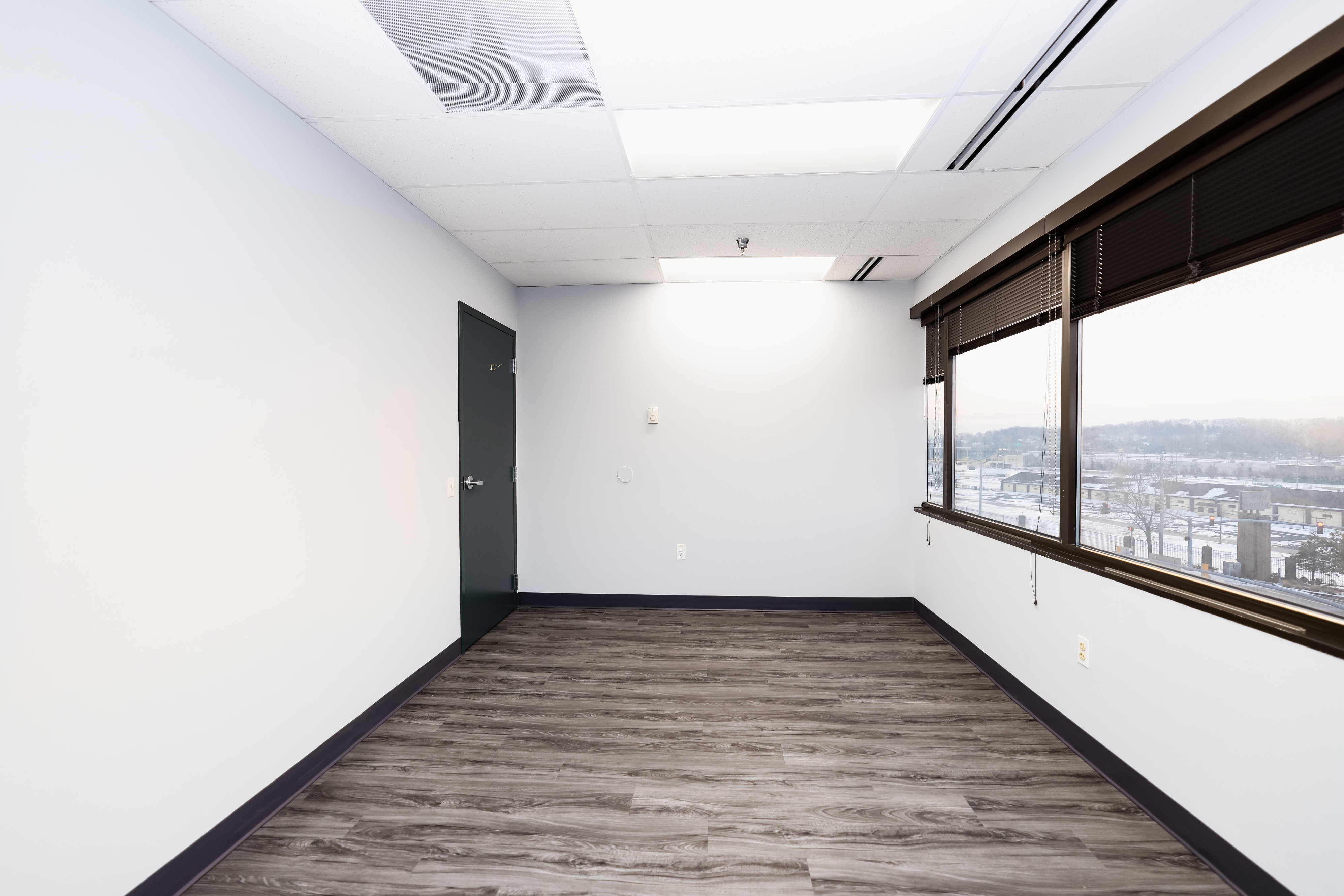Private Office To Rent, Maryland, 21093 – photo 5