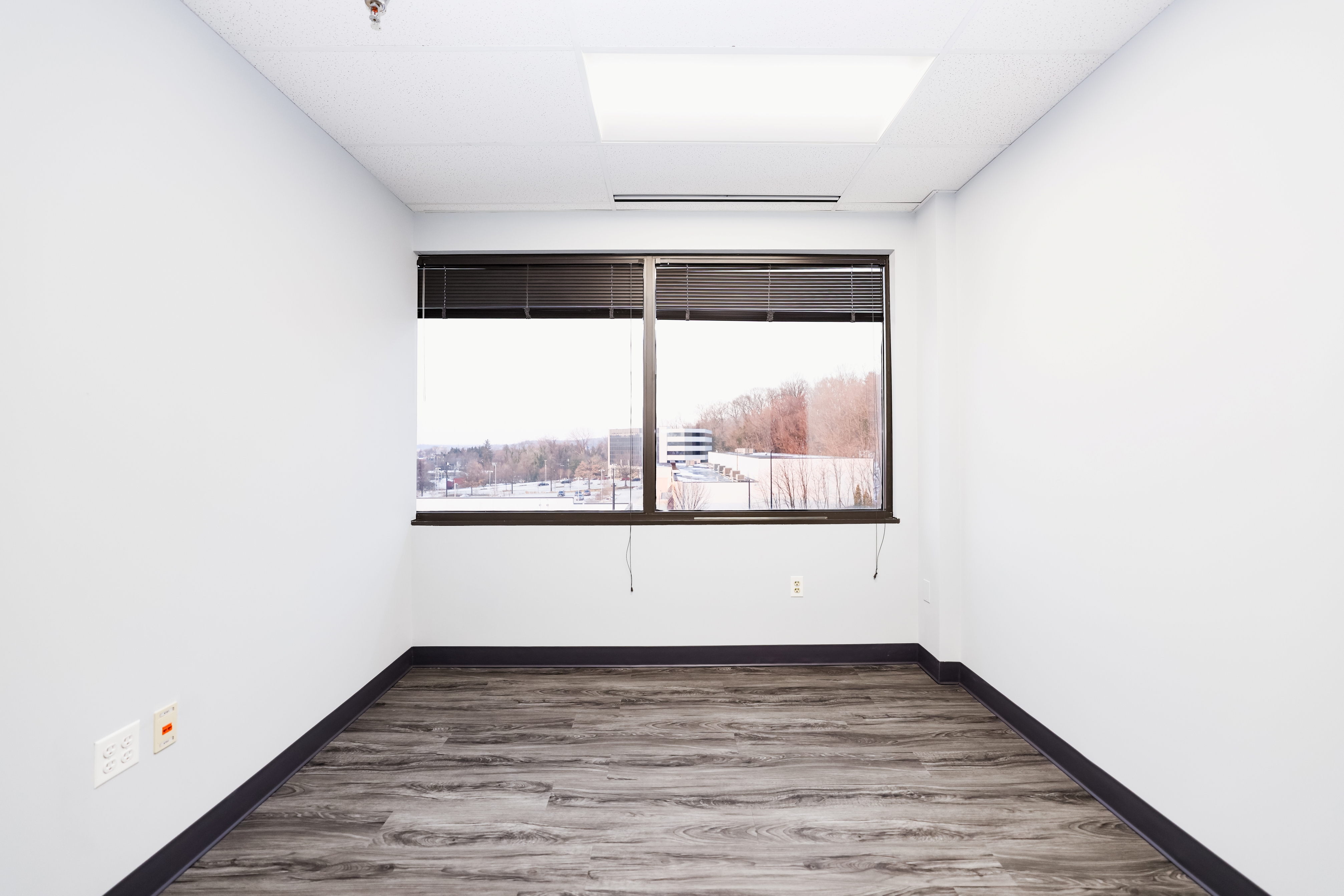 Private Office To Rent, Maryland, 21093 – photo 4