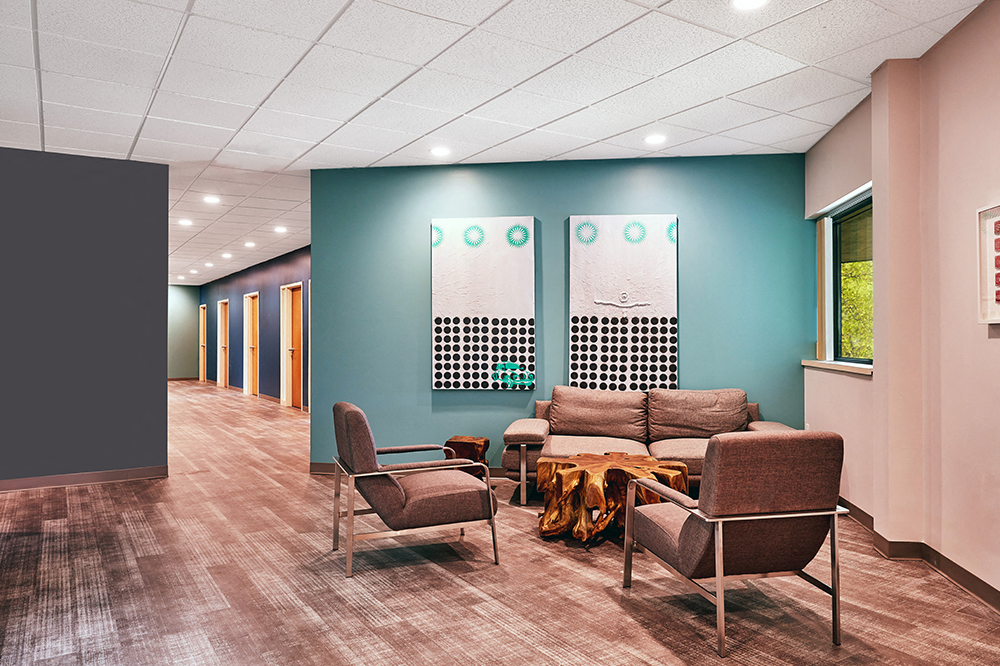 Private Office To Rent, Boston, 01719 – photo 5