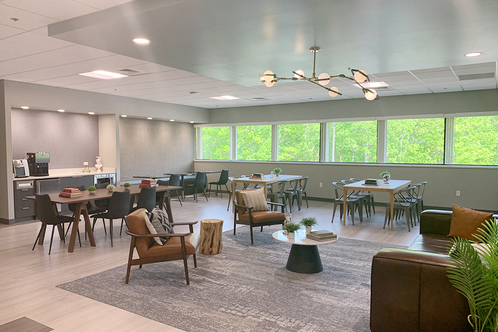 Private Office To Rent, Boston, 01719 – photo 1