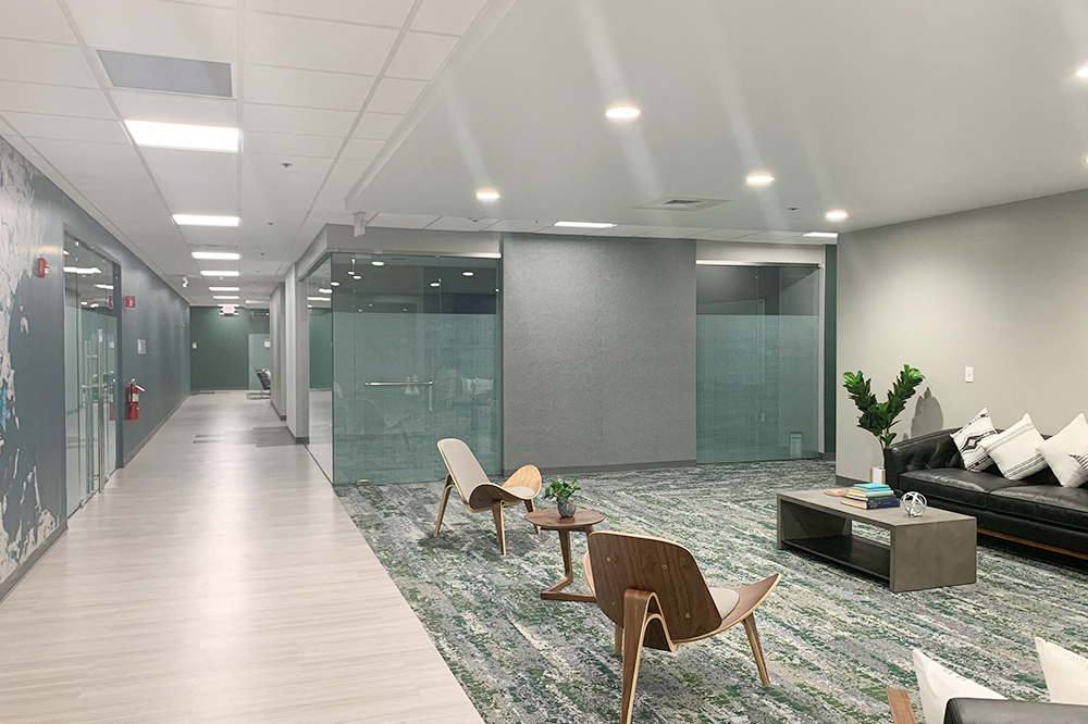 Private Office To Rent, Boston, 01719 – photo 4