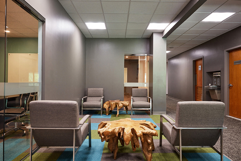 Private Office To Rent, Boston, 01719 – photo 6