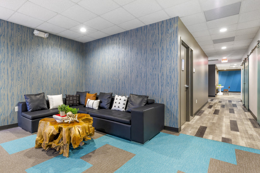 Private Office To Rent, Boston, 01752 – photo 2