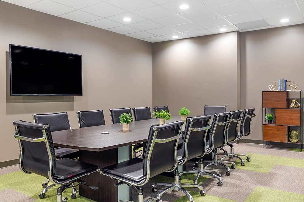 Private Office To Rent, Boston, 01752 – photo 5