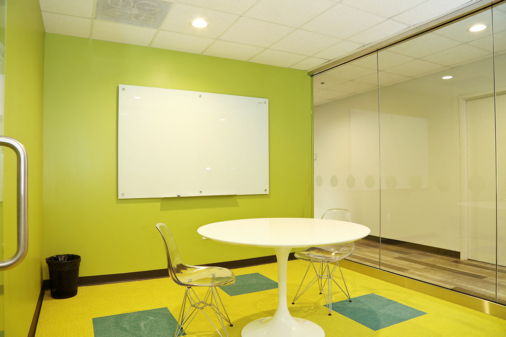 Private Office To Rent, Boston, 01752 – photo 6