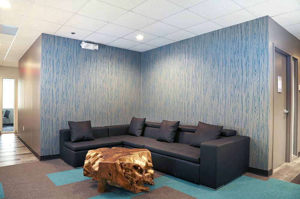 Private Office To Rent, Boston, 01752 – photo 3