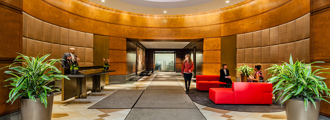 Private Office To Rent, San Francisco, 94104 – photo 6