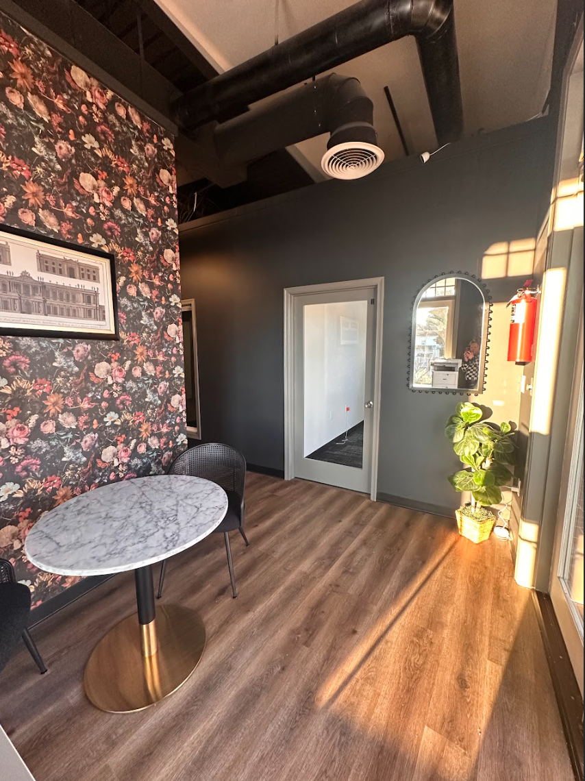 Private Office To Rent, Vienna, 22180 – photo 2