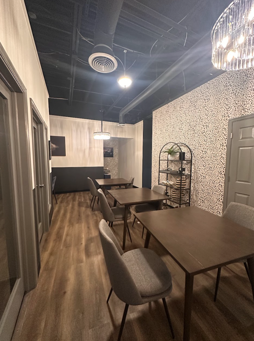 Private Office To Rent, Vienna, 22180 – photo 1
