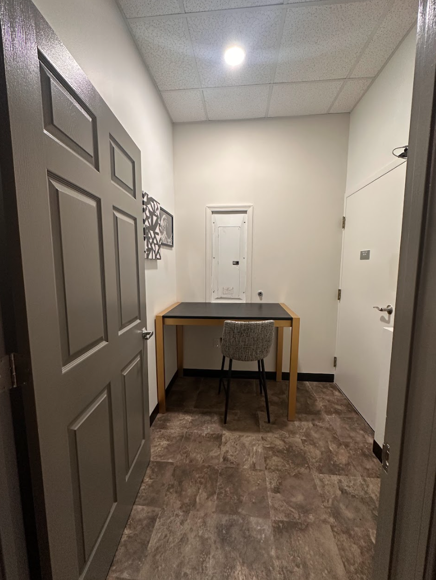 Private Office To Rent, Vienna, 22180 – photo 6