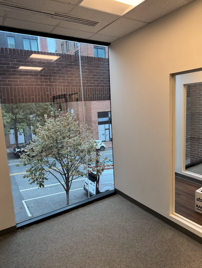 Private Office To Rent, Washington DC, 20007 – photo 4