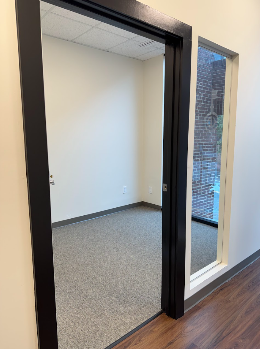 Private Office To Rent, Washington DC, 20007 – photo 6