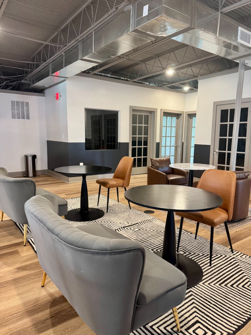 Private Office To Rent, Bethesda, 20814 – photo 2