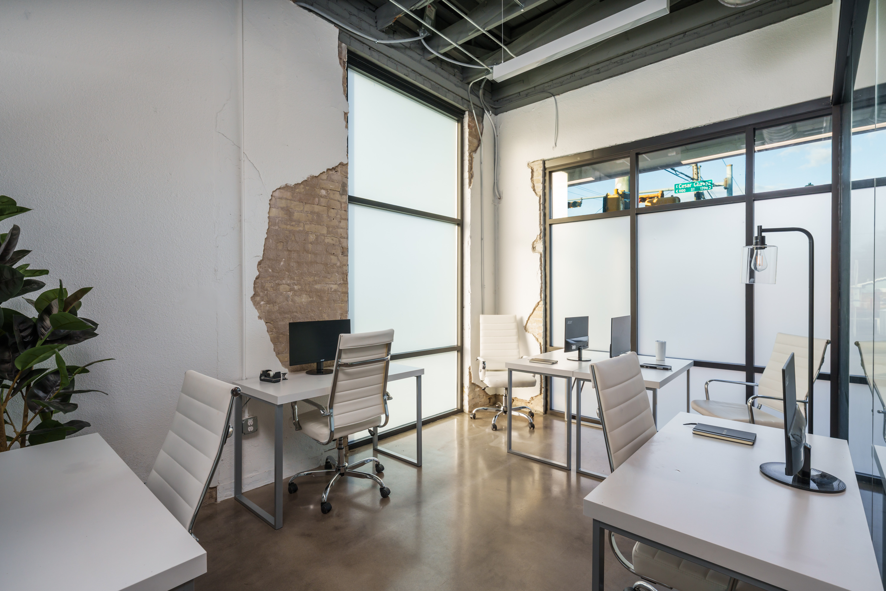 Private Office To Rent, Austin, 78702 – photo 3