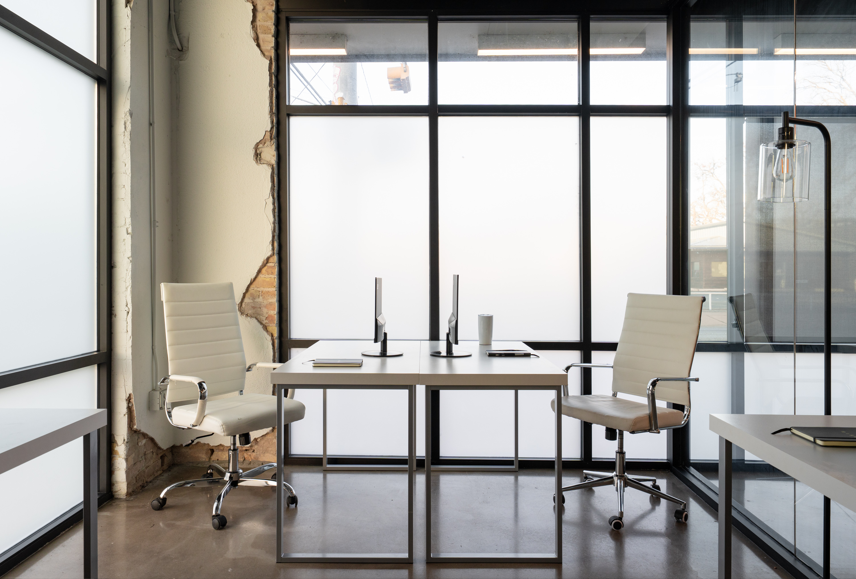 Private Office To Rent, Austin, 78702 – photo 5