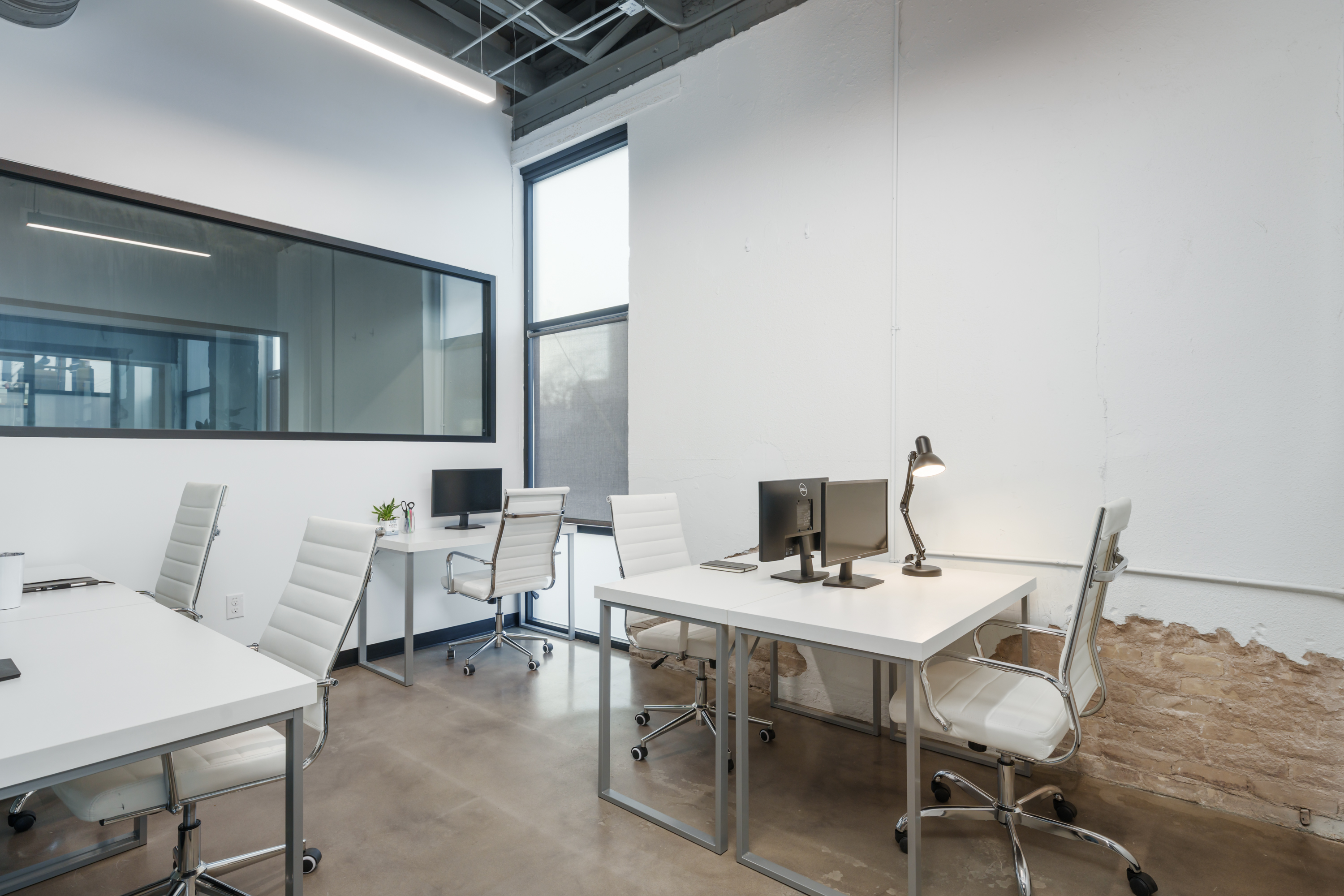 Private Office To Rent, Austin, 78702 – photo 4