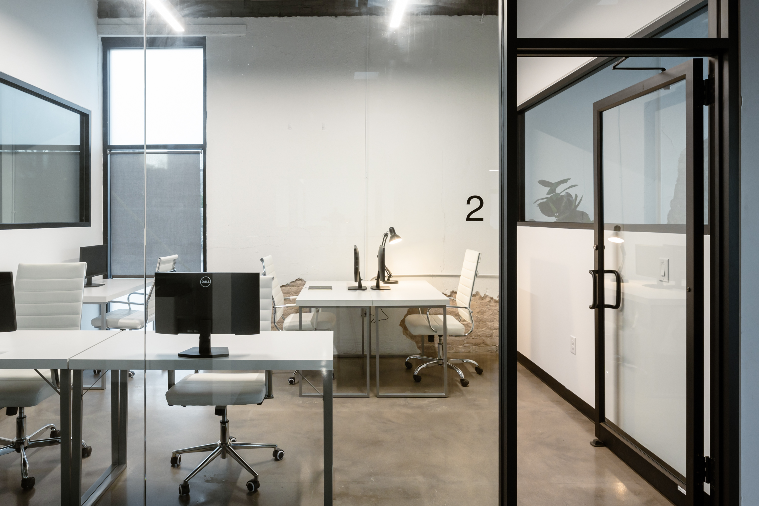 Private Office To Rent, Austin, 78702 – photo 6