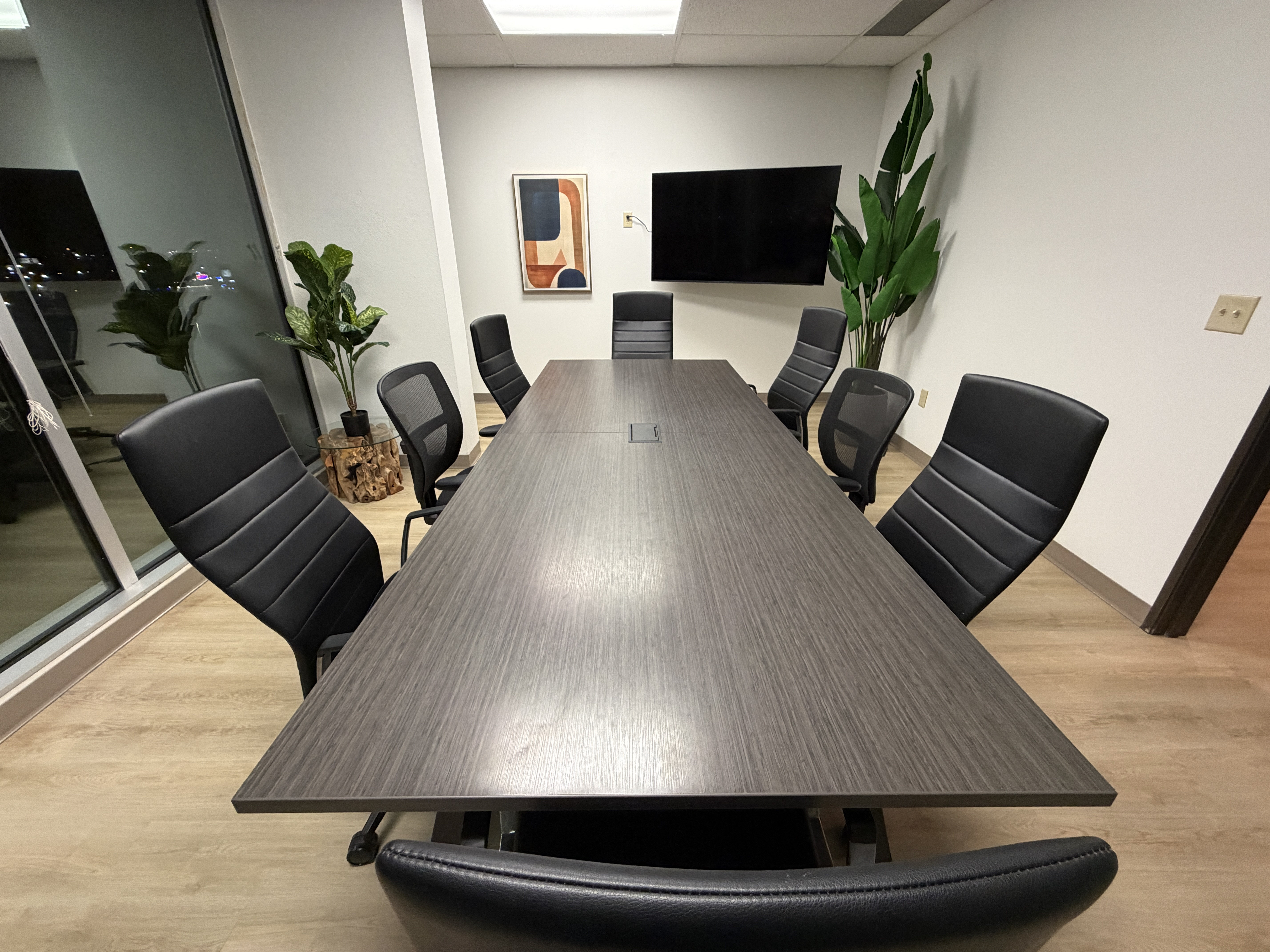 Private Office To Rent, Austin, 78723 – photo 6