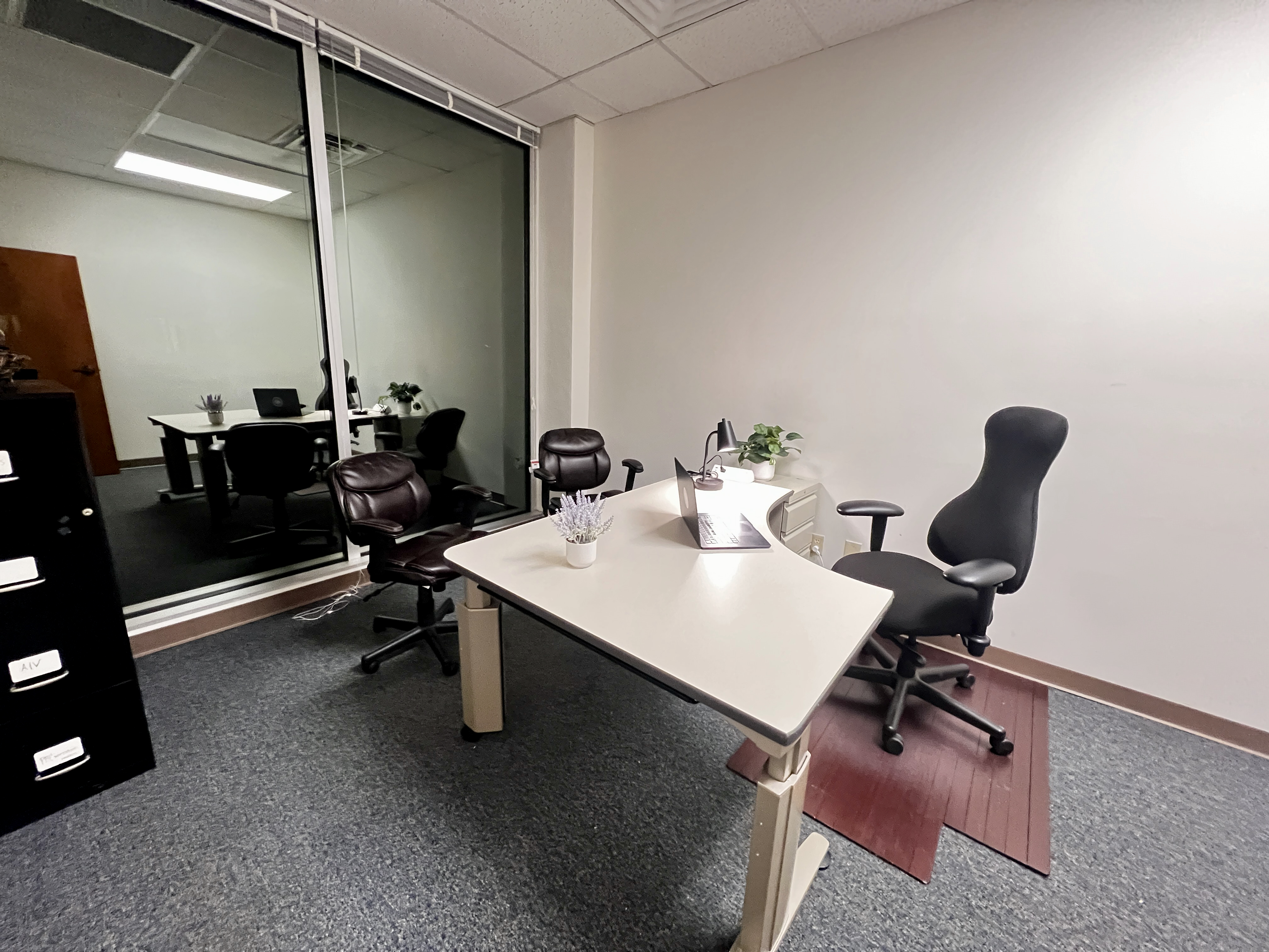 Private Office To Rent, Austin, 78723 – photo 5