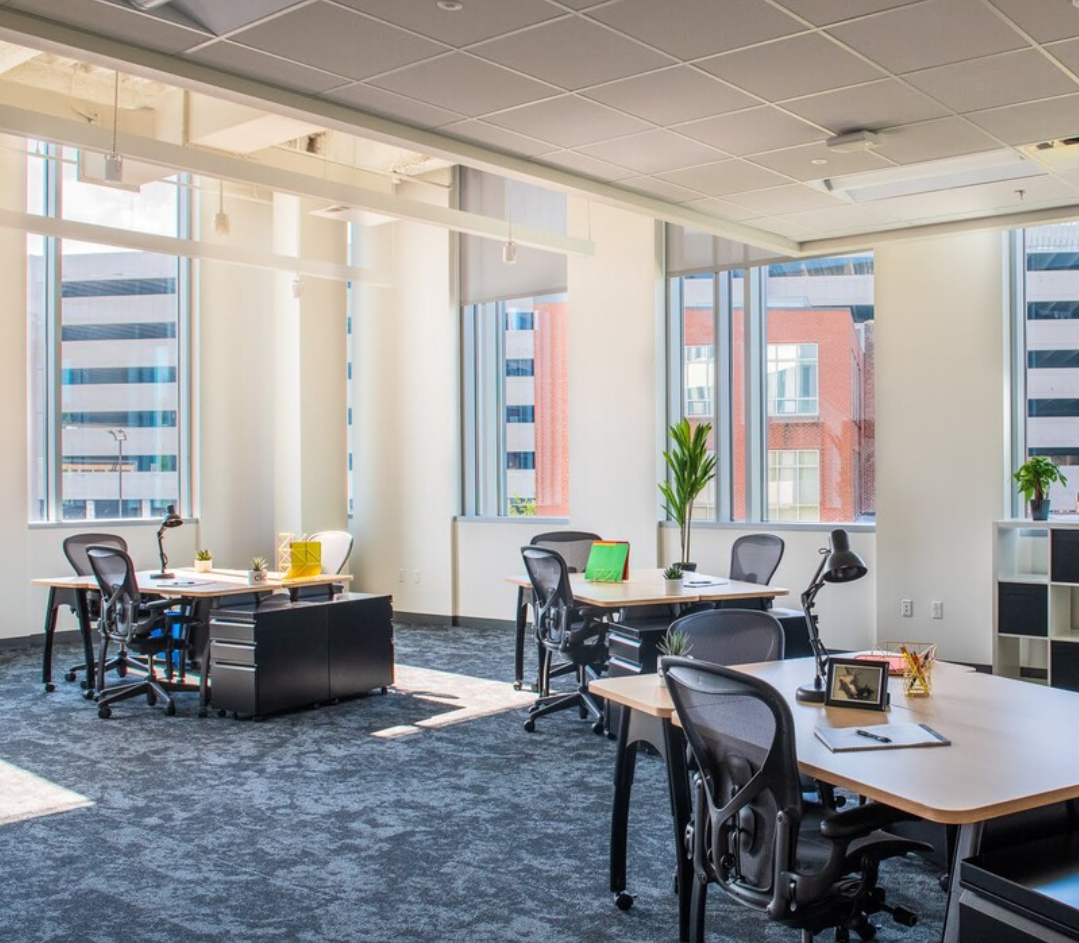 Private Office To Rent, Providence, 02903 – photo 1