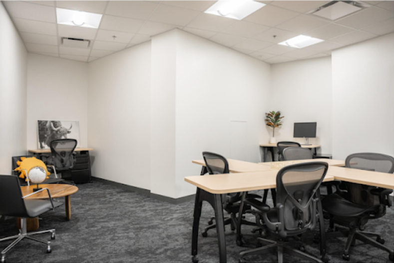 Private Office To Rent, Providence, 02903 – photo 3