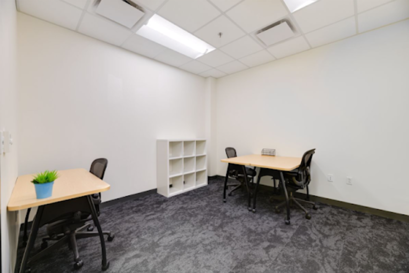 Private Office To Rent, Providence, 02903 – photo 4