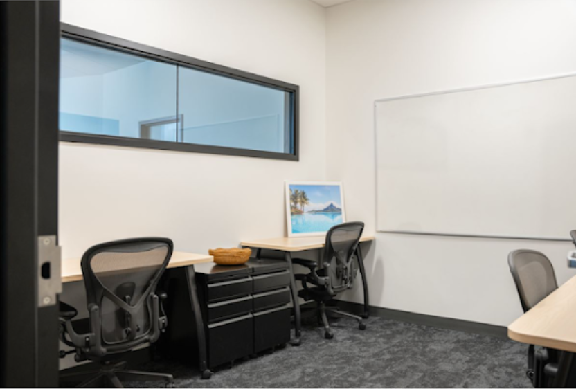 Private Office To Rent, Providence, 02903 – photo 6