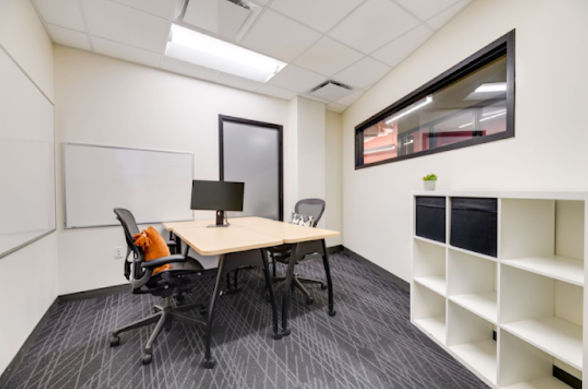 Private Office To Rent, Providence, 02903 – photo 5