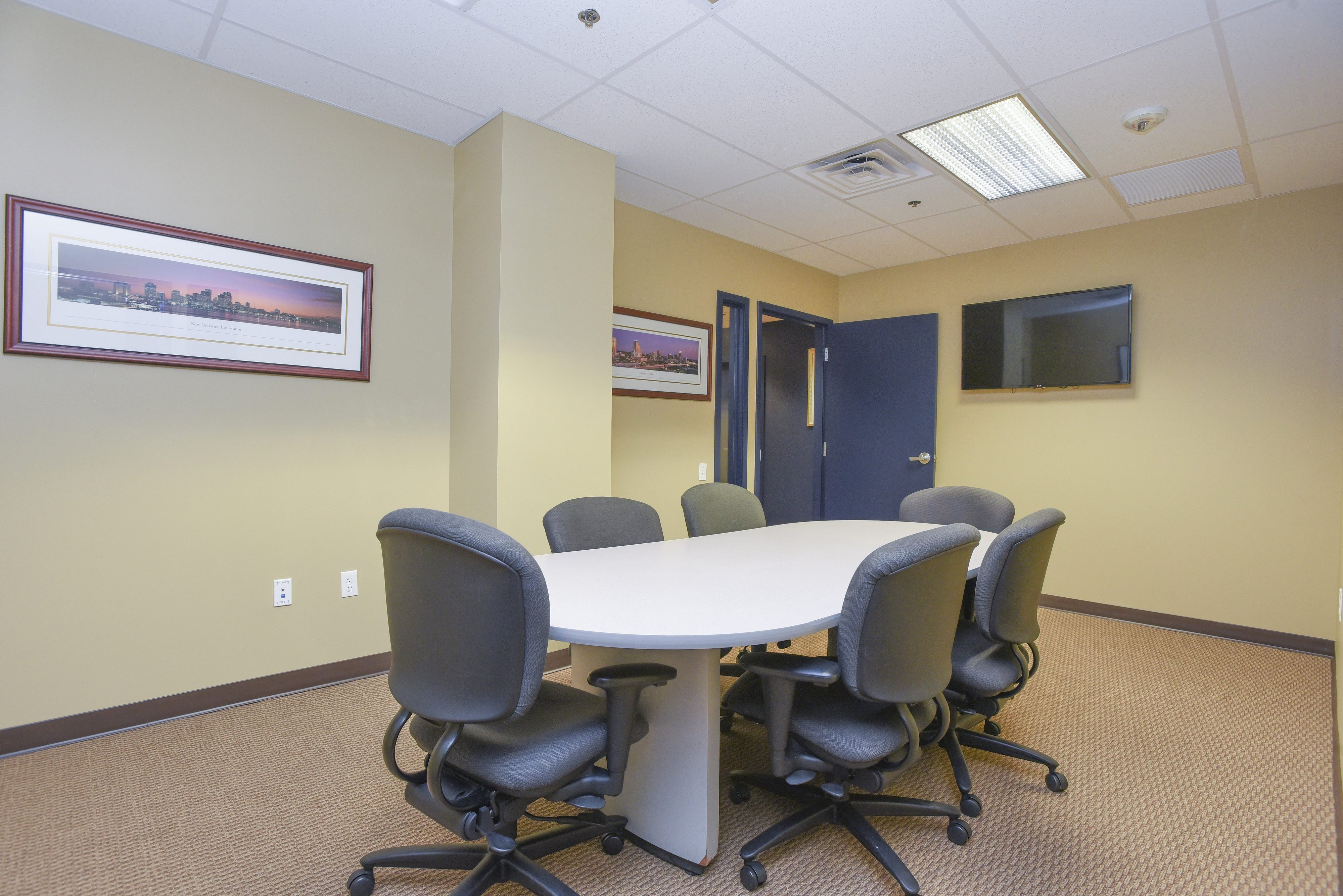 Private Office To Rent, Wilmington, 19801 – photo 4