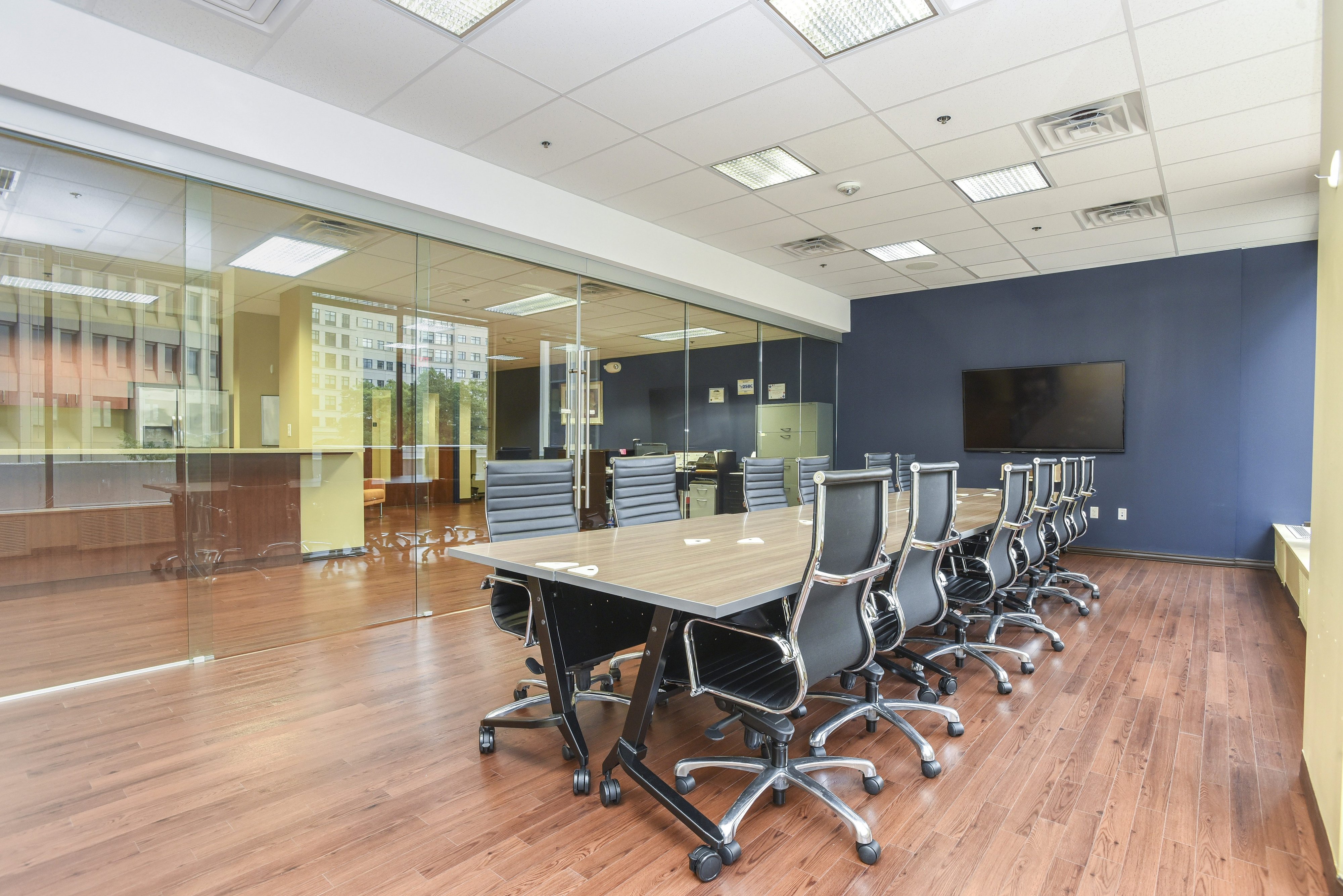 Private Office To Rent, Wilmington, 19801 – photo 3