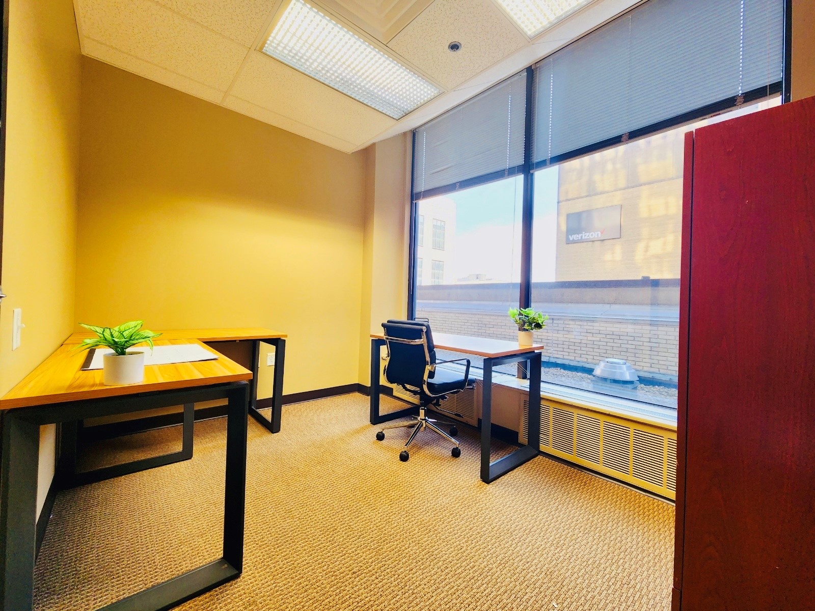 Private Office To Rent, Wilmington, 19801 – photo 2