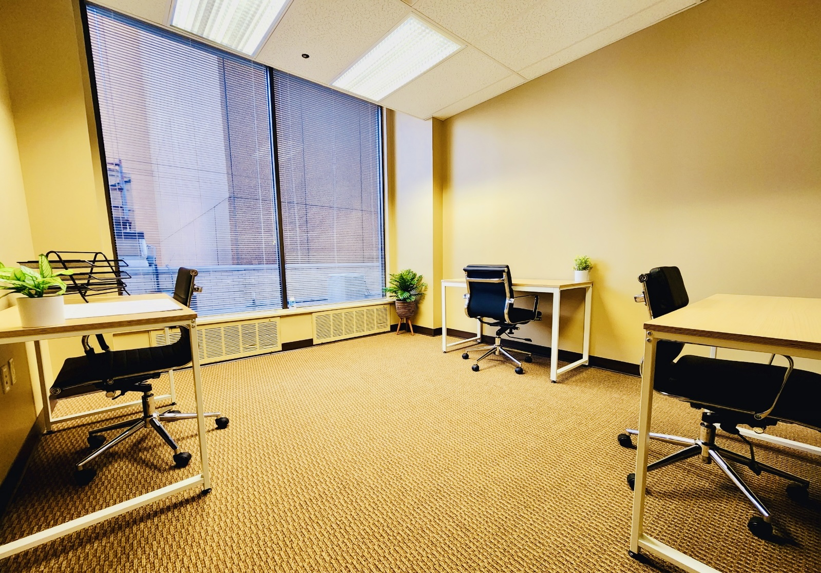 Private Office To Rent, Wilmington, 19801 – photo 1