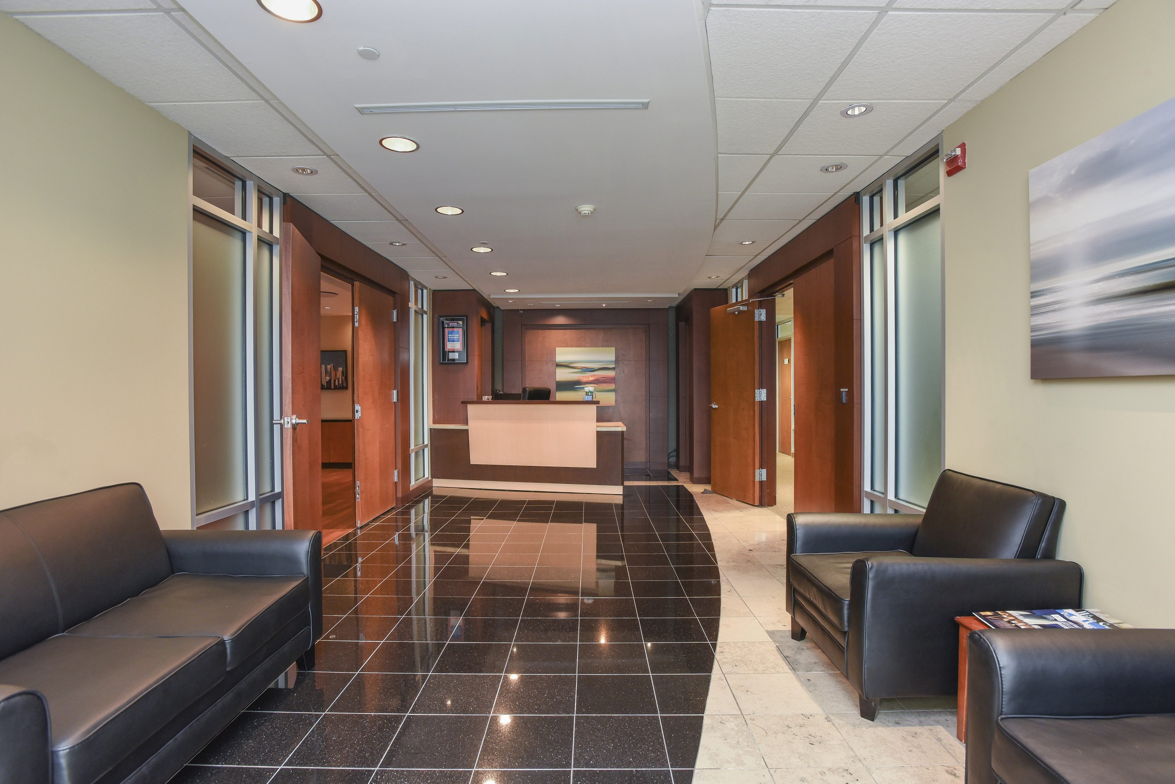 Private Office To Rent, Wilmington, 19803 – photo 4