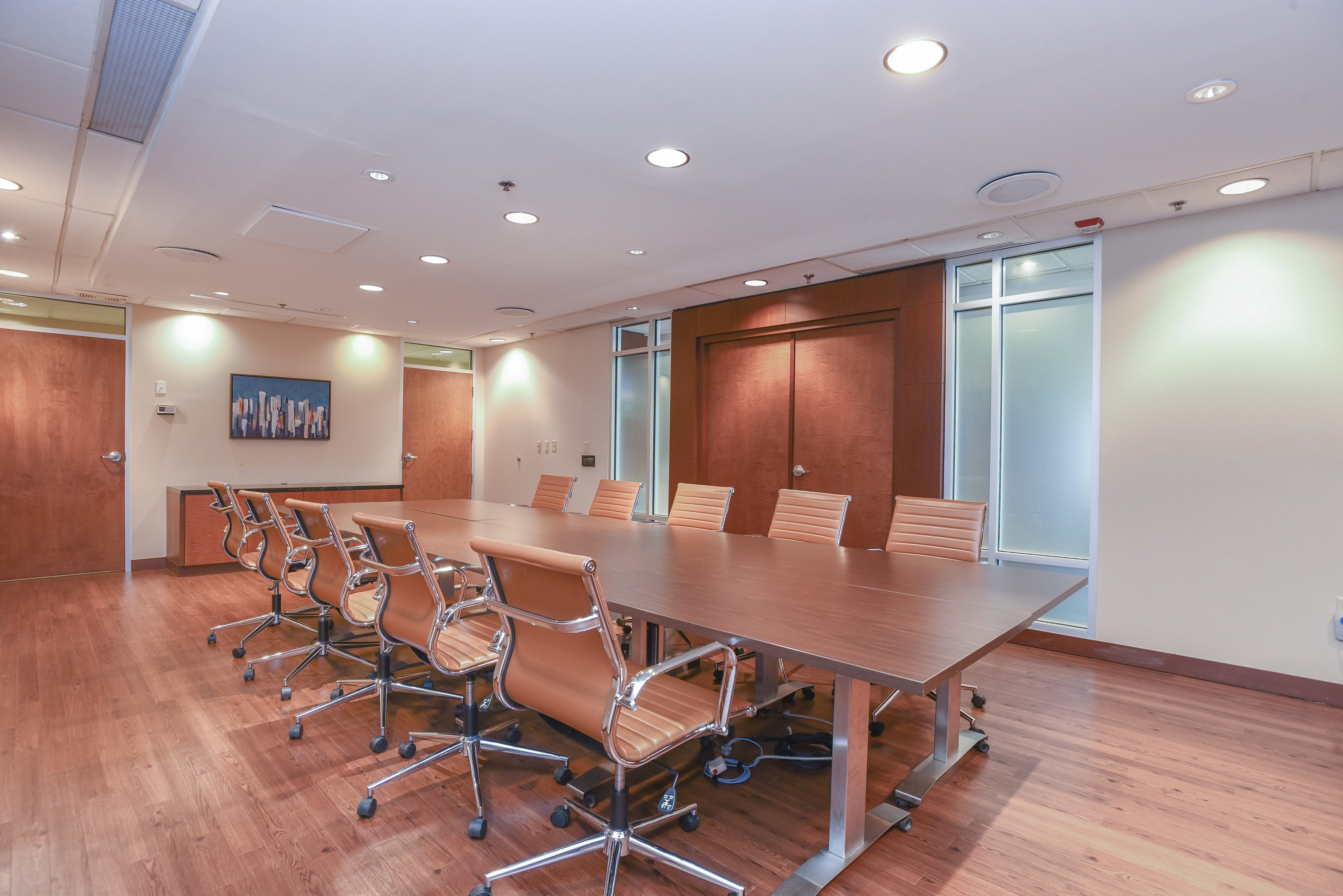 Private Office To Rent, Wilmington, 19803 – photo 1