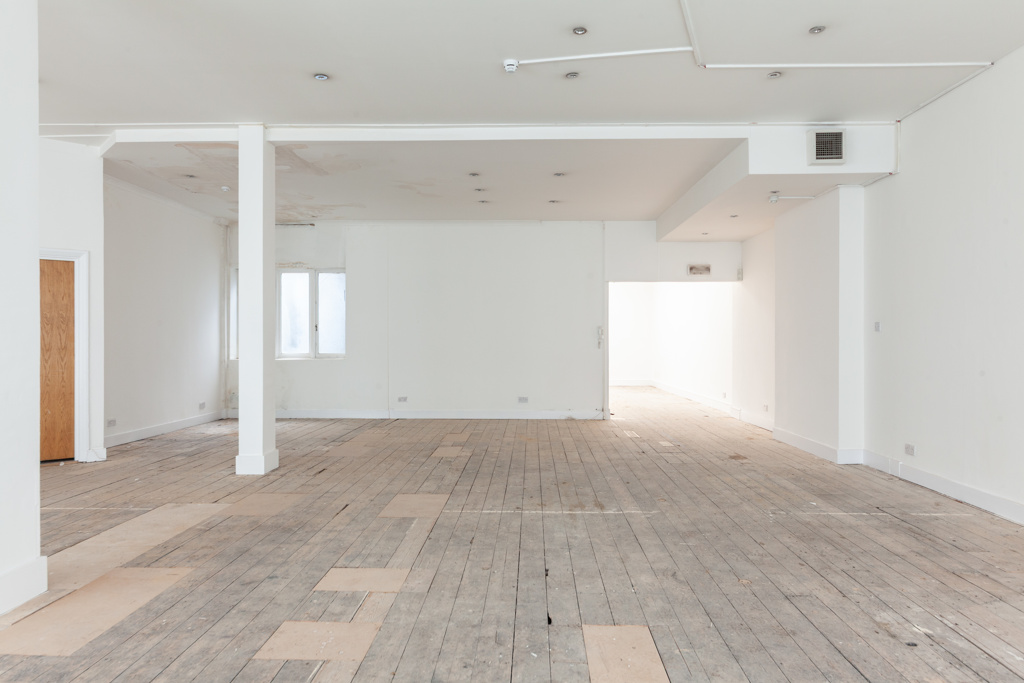 Private Office To Rent, London, W1W – photo 5