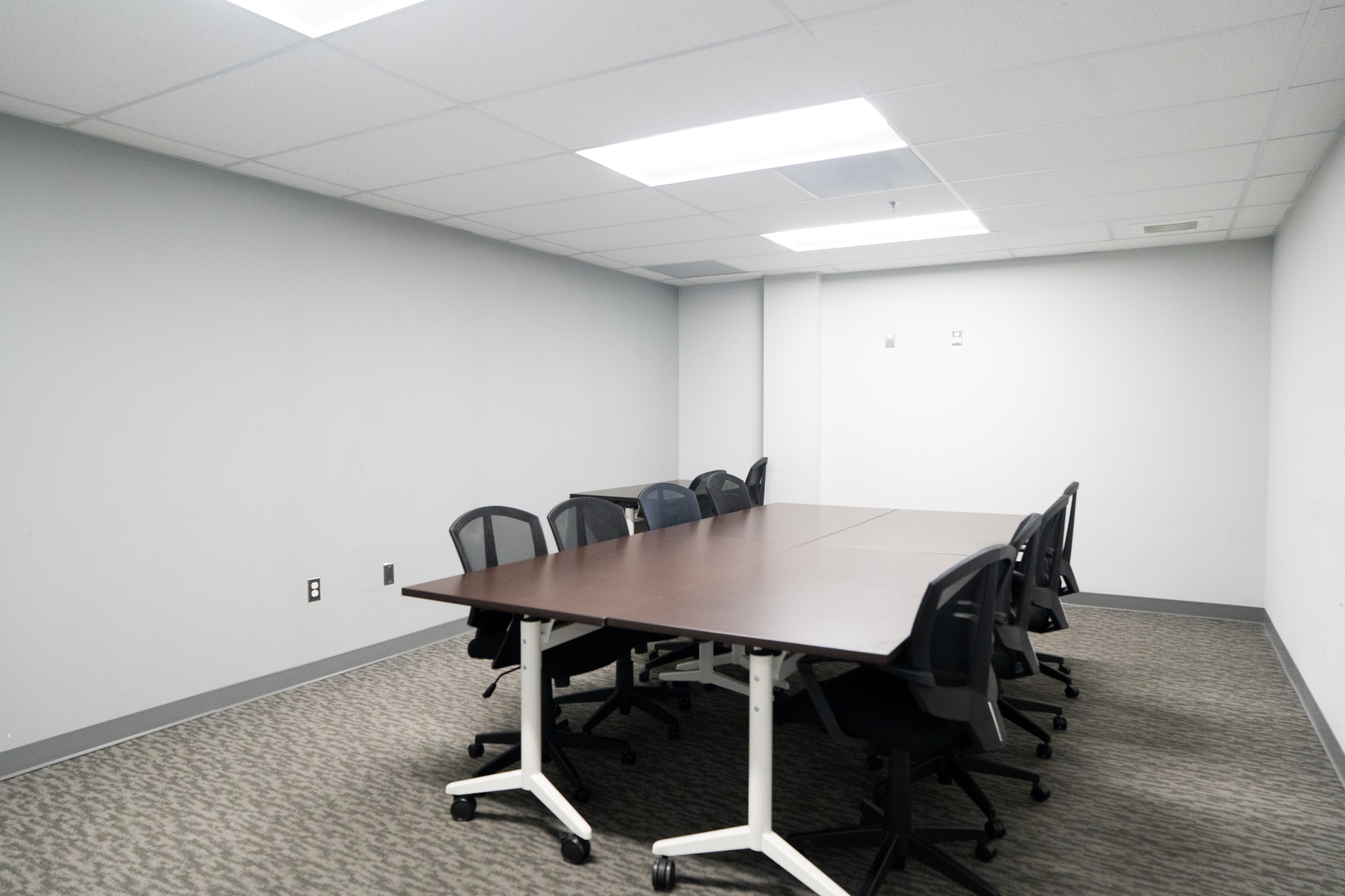 Private Office To Rent, Lanham, 20706 – photo 1
