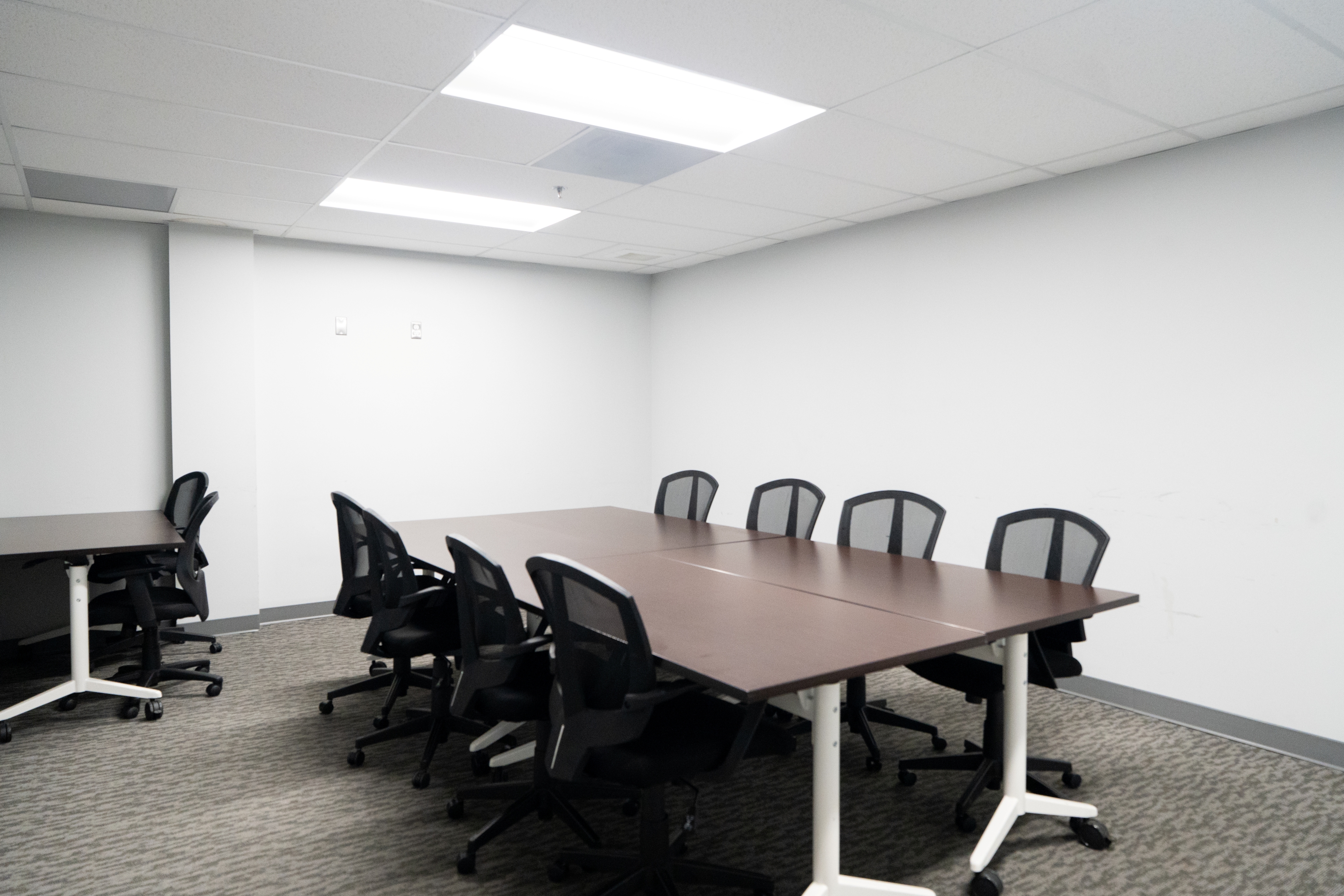 Private Office To Rent, Lanham, 20706 – photo 2