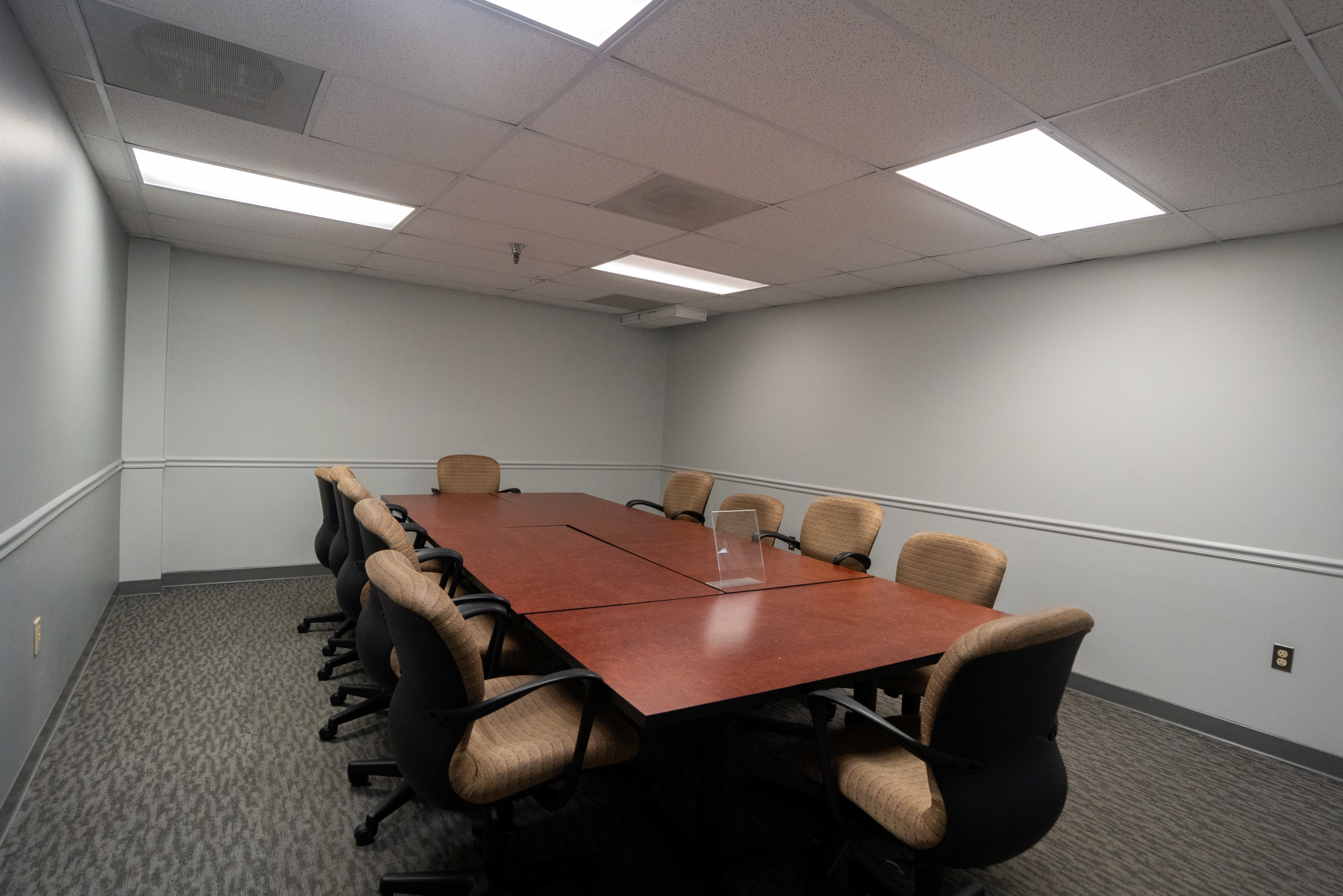 Private Office To Rent, Lanham, 20706 – photo 5