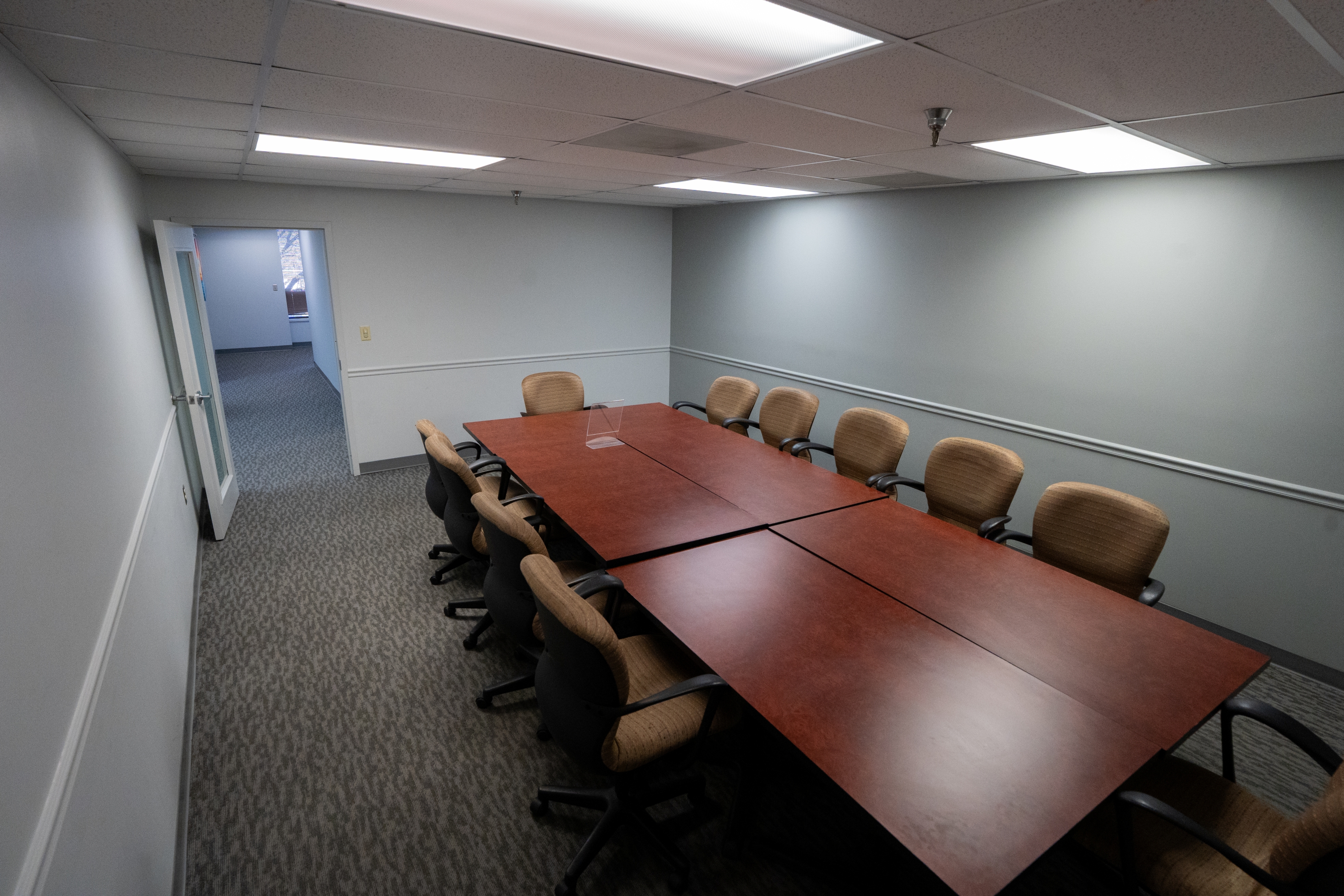 Private Office To Rent, Lanham, 20706 – photo 6