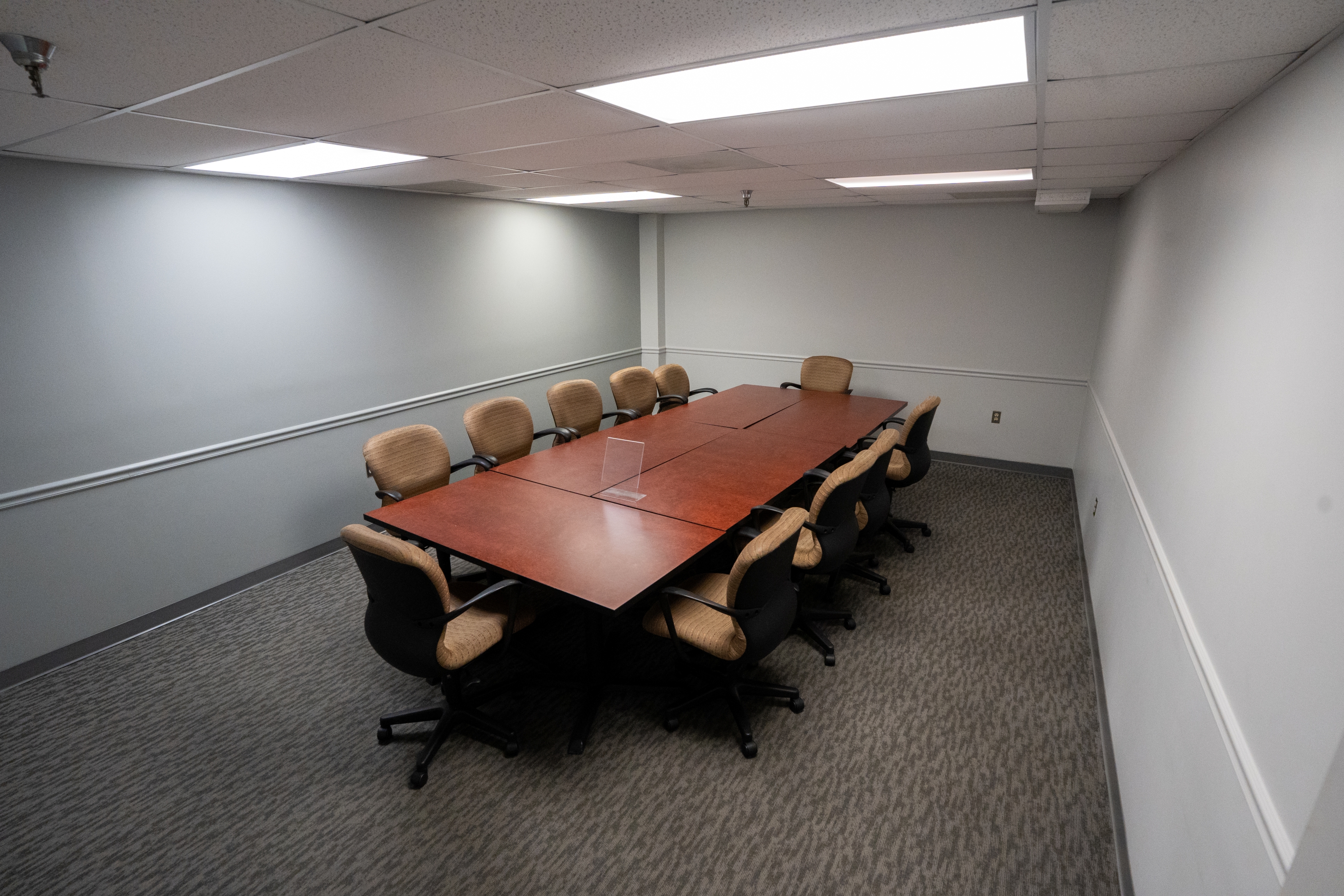 Private Office To Rent, Lanham, 20706 – photo 4