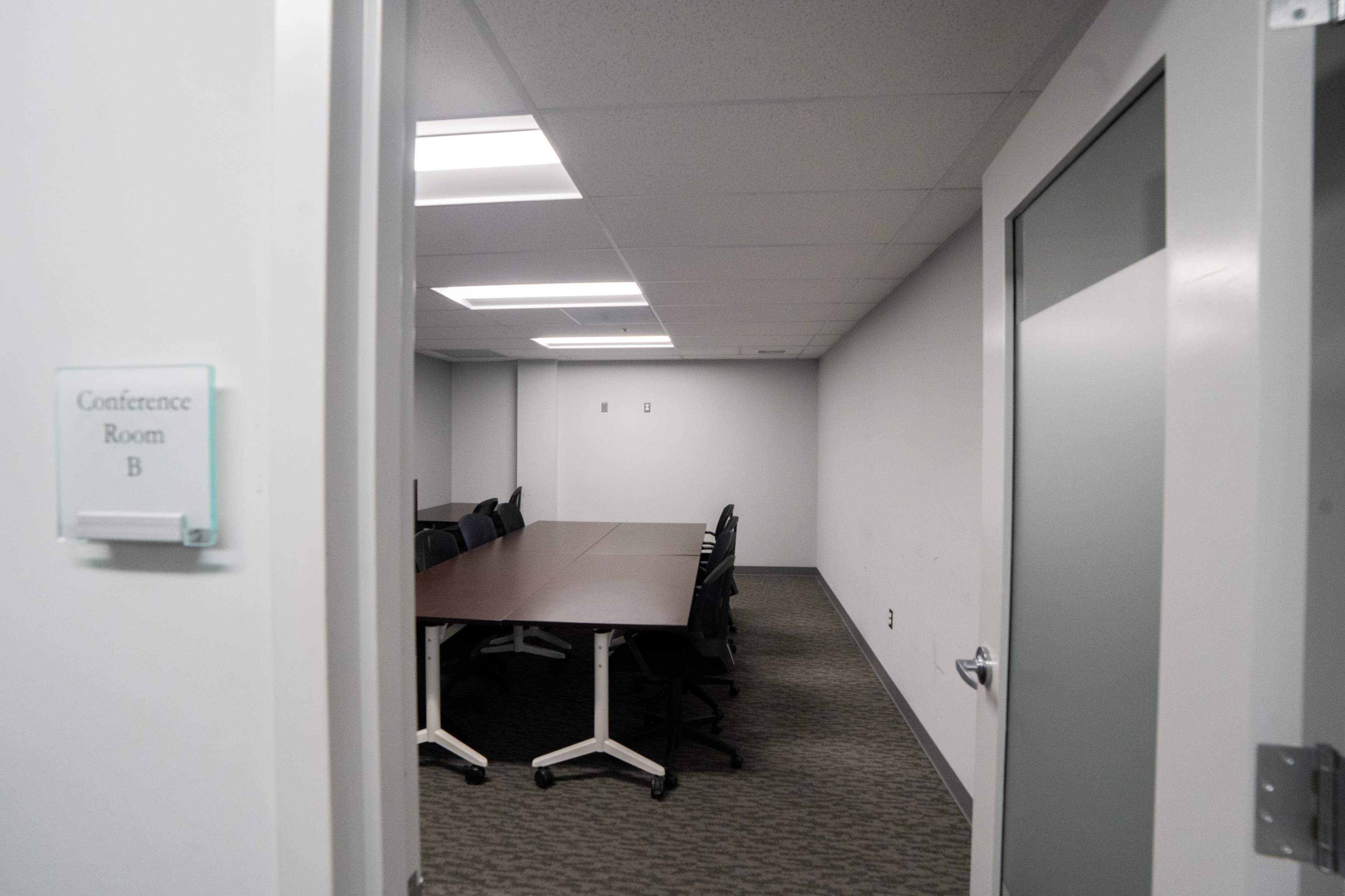 Private Office To Rent, Lanham, 20706 – photo 3