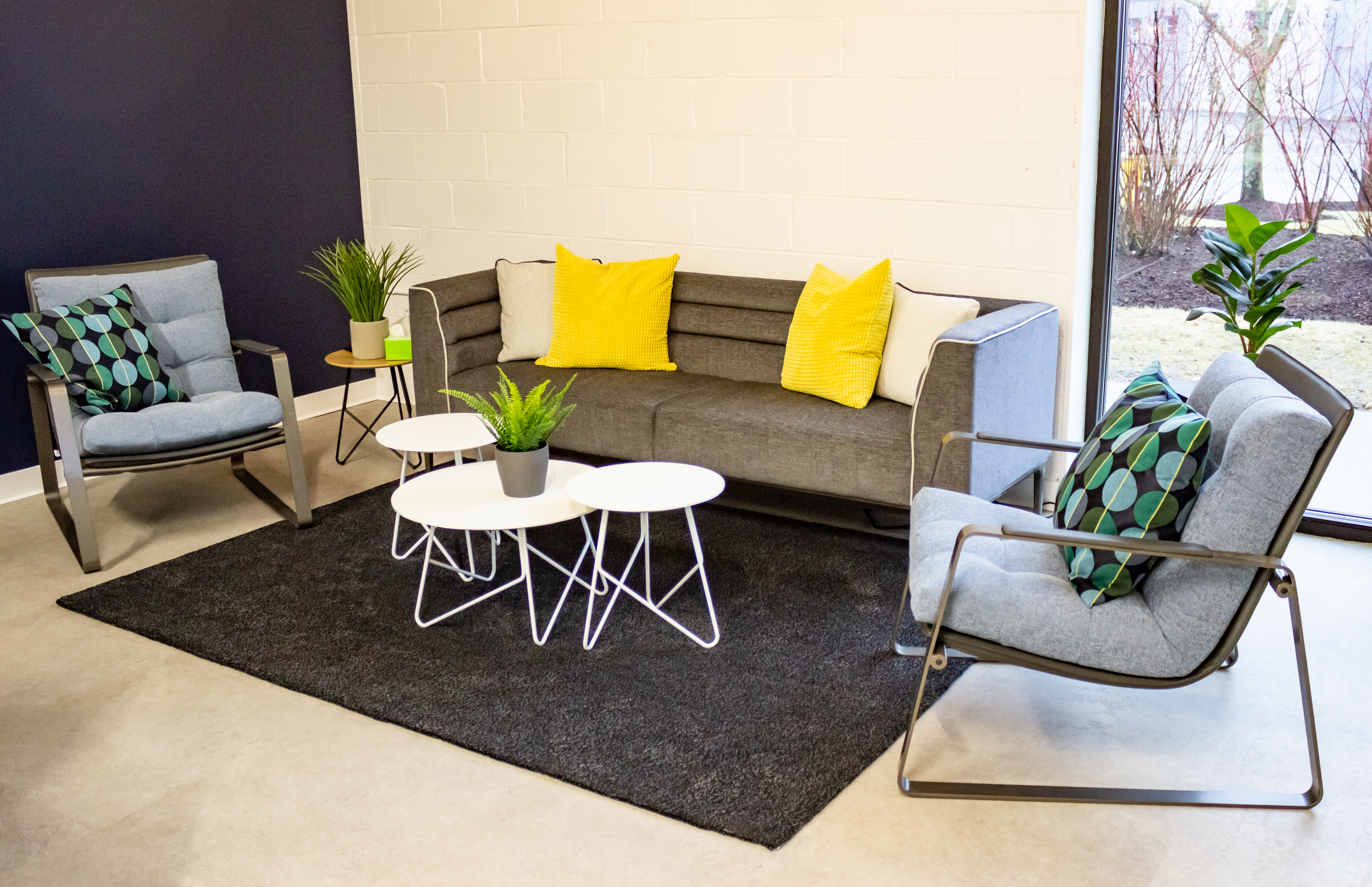 Private Office To Rent, Boston, 02494 – photo 6